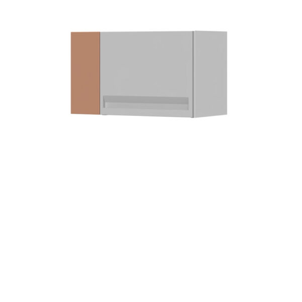 Prilagodni element PR-V3
