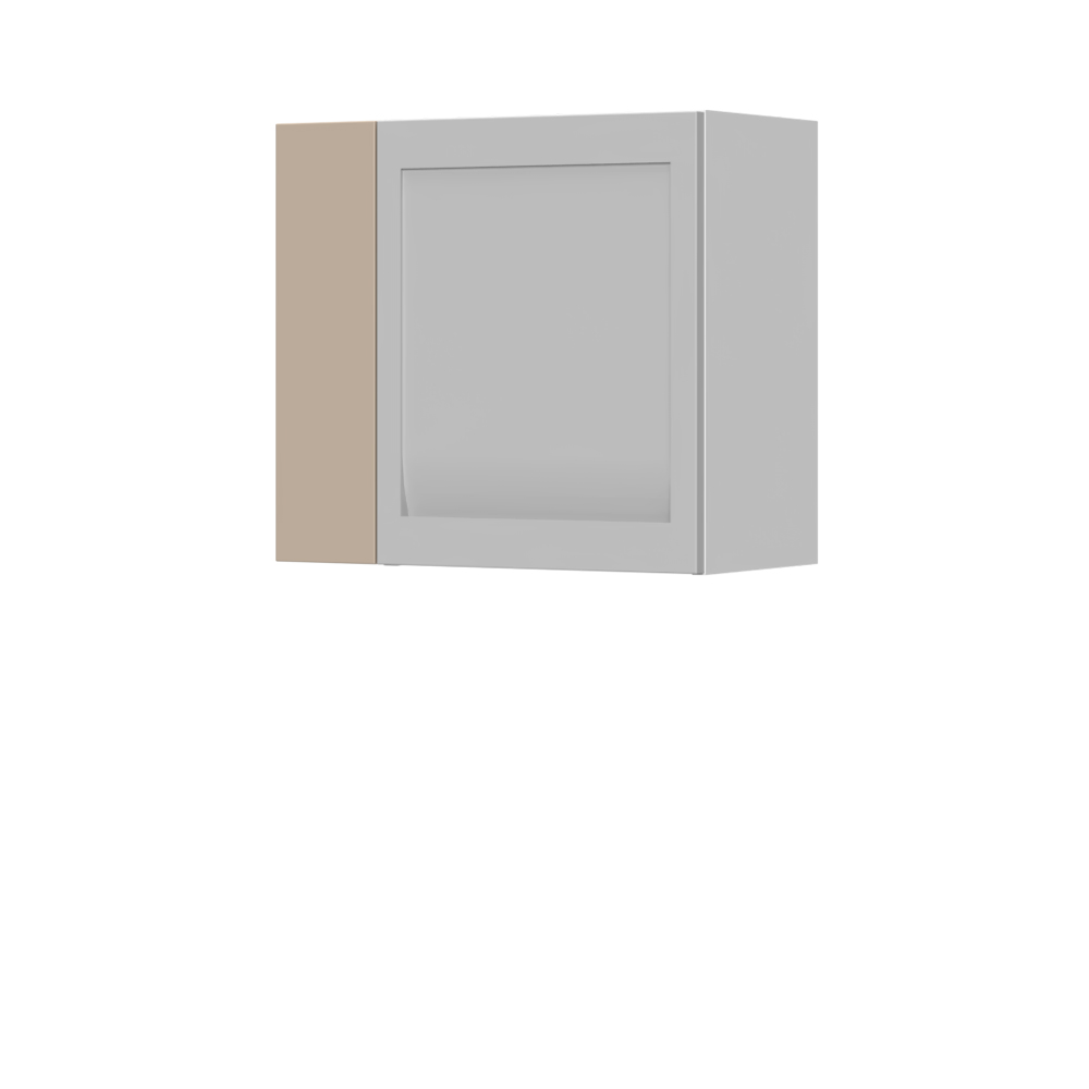 Prilagodni element PR-V5