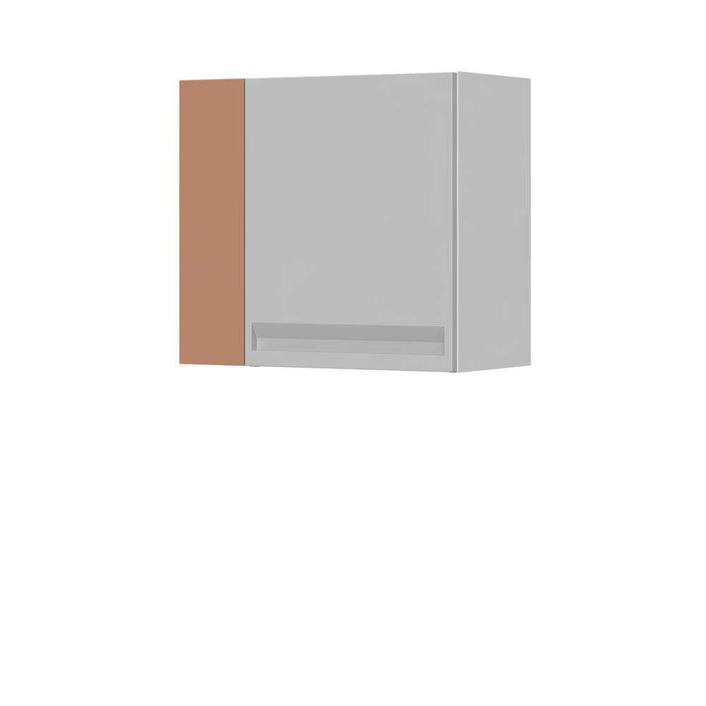 Prilagodni element PR-V5