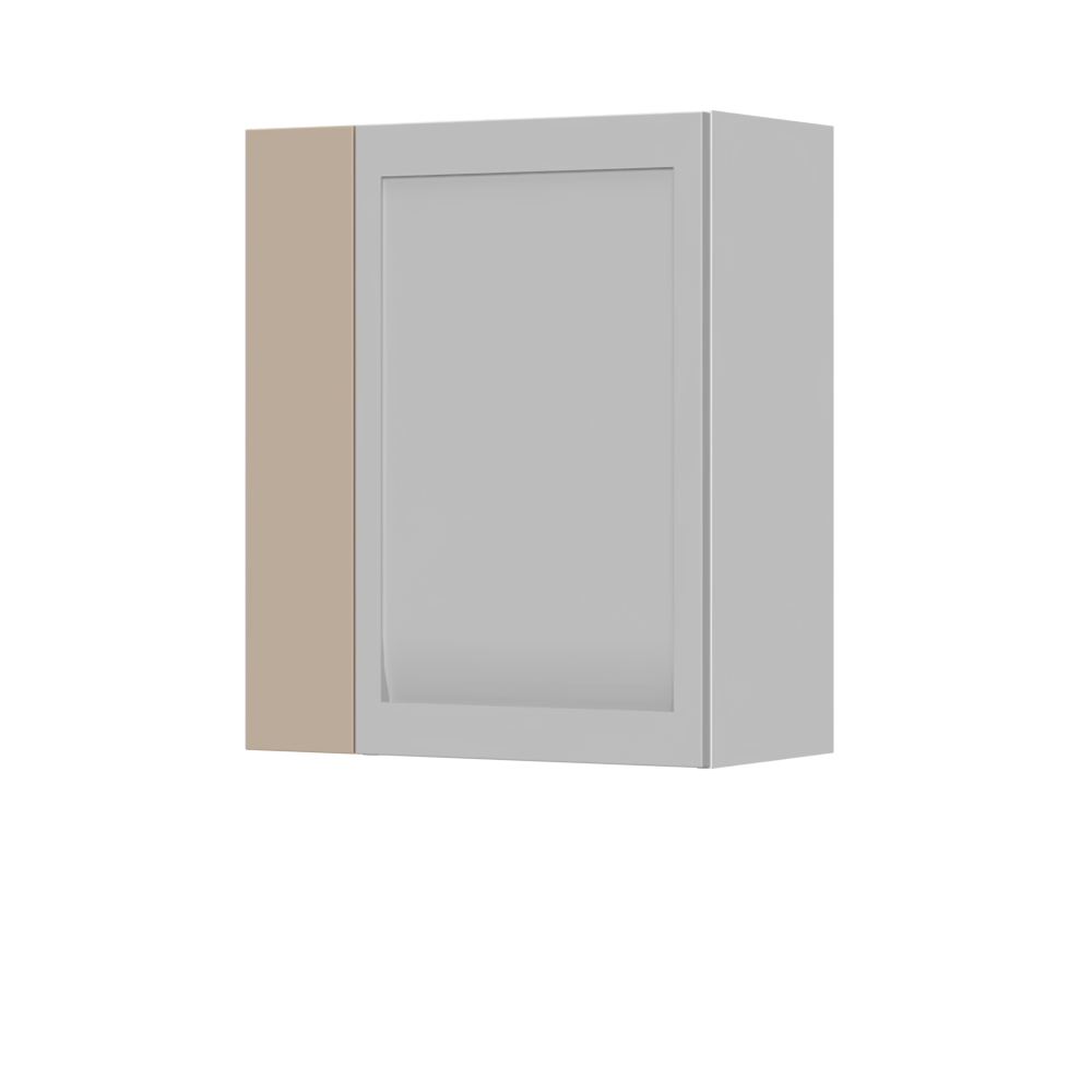 Prilagodni element PR-V7