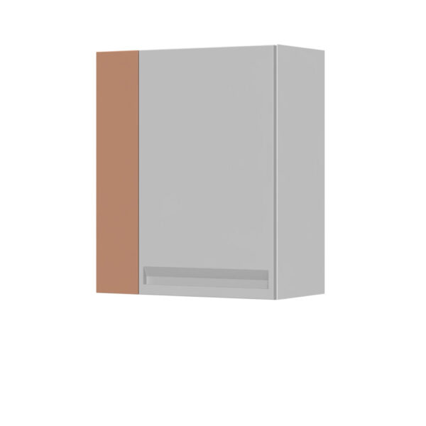 Prilagodni element PR-V7