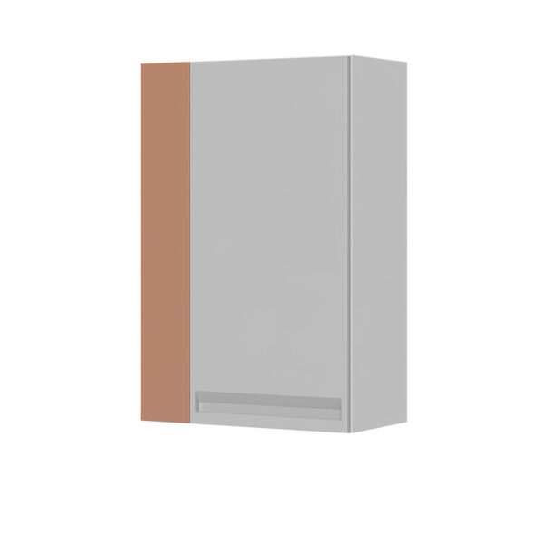 Prilagodni element PR-V9