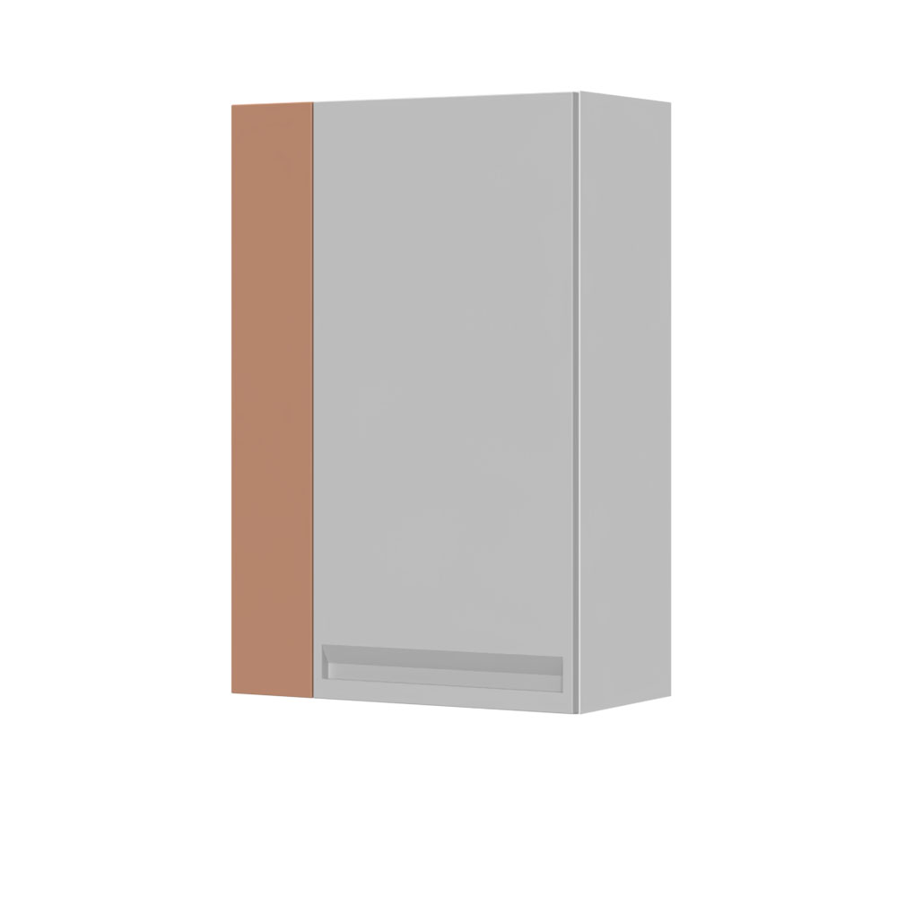 Prilagodni element PR-V9