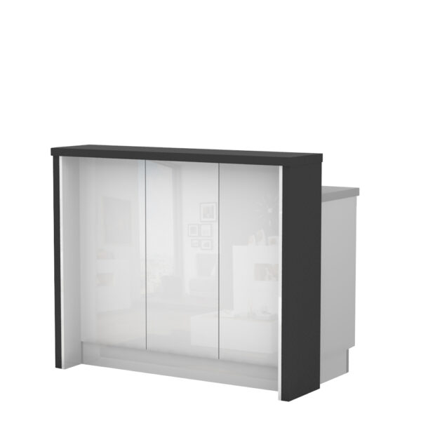 Pult PULT-120/2