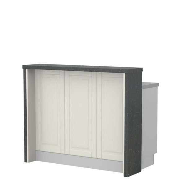 Pult PULT-120/4