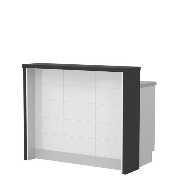 Pult PULT-120/3