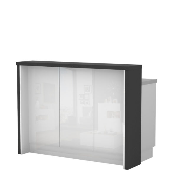 Pult PULT-135/2