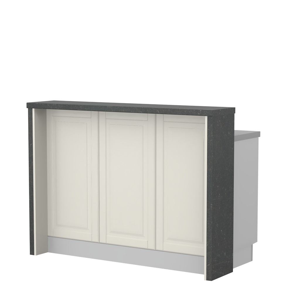 Pult PULT-135/4