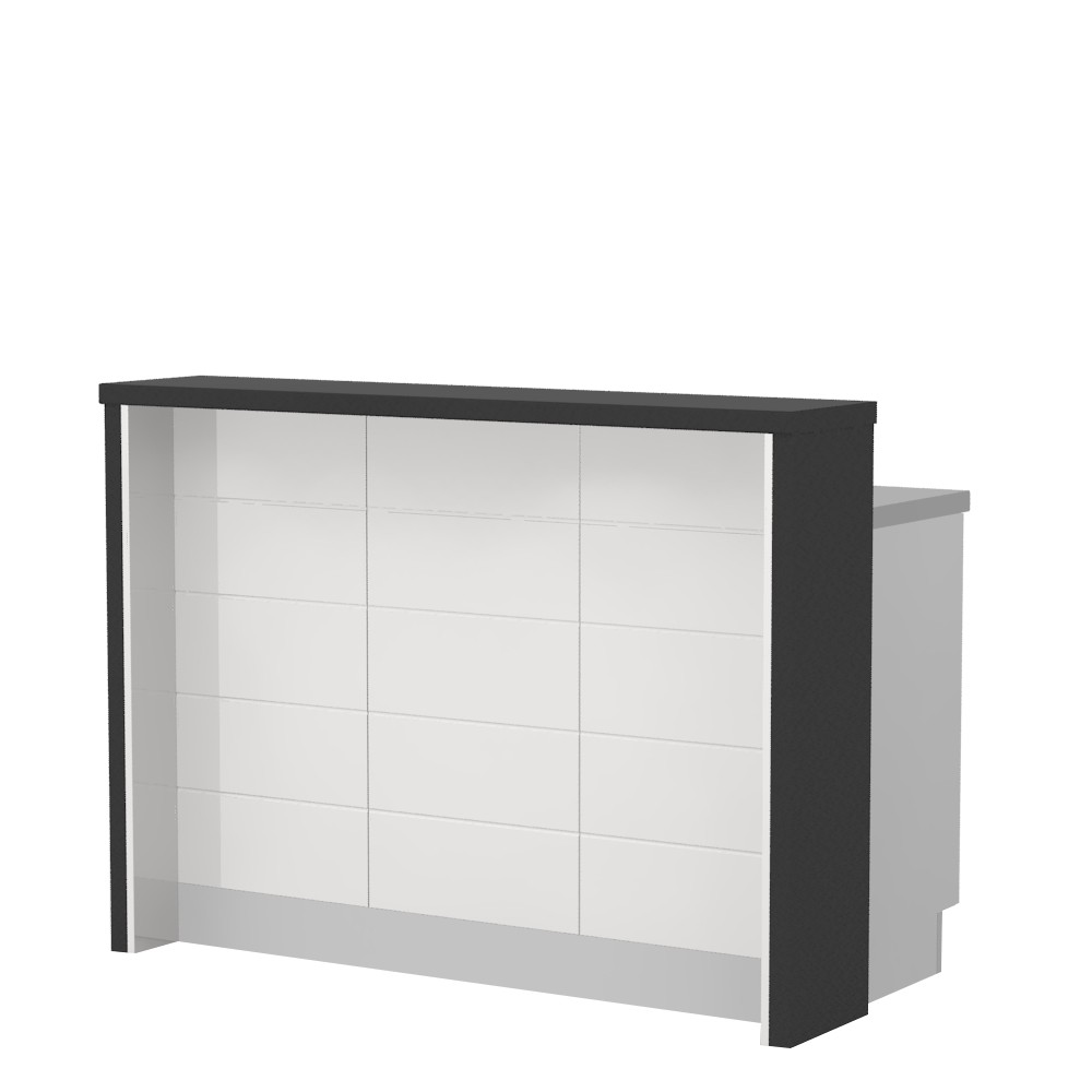 Pult PULT-135/3