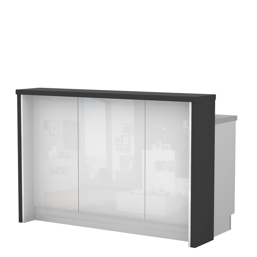 Pult PULT-150/2