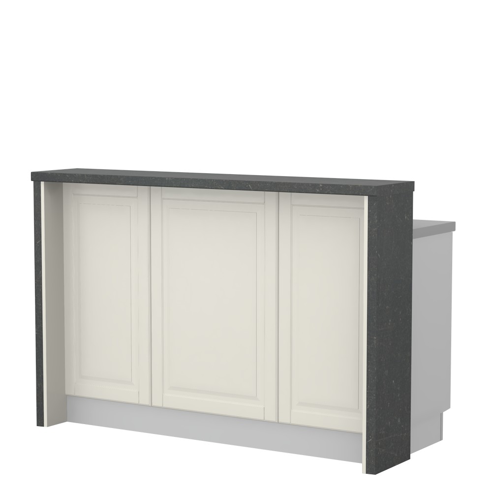 Pult PULT-150/4