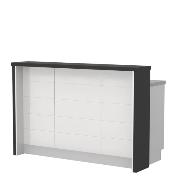 Pult PULT-150/3