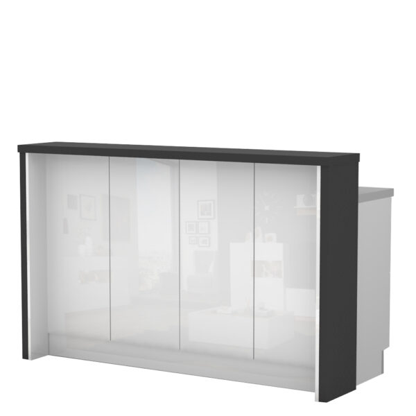 Pult PULT-160/2