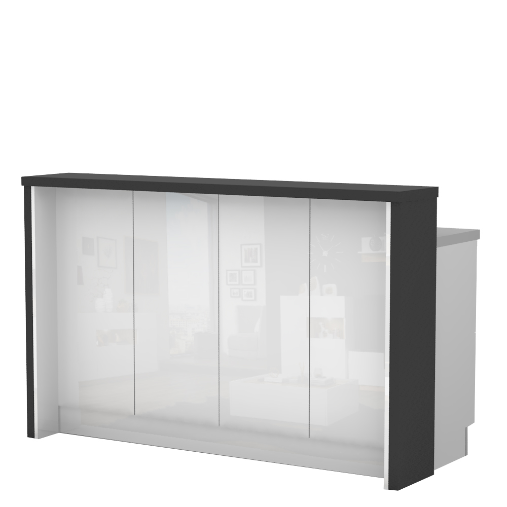 Pult PULT-160/2