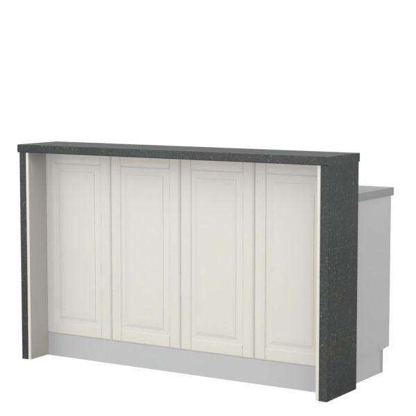 Pult PULT-160/4