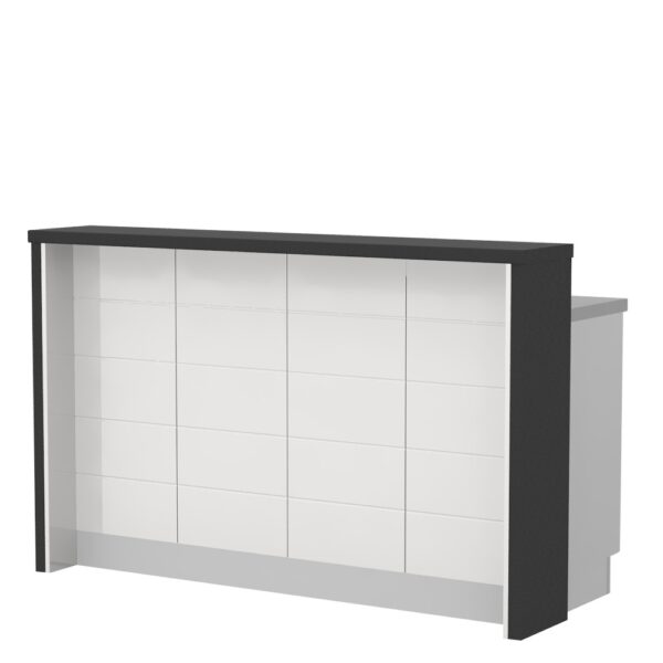 Pult PULT-160/3
