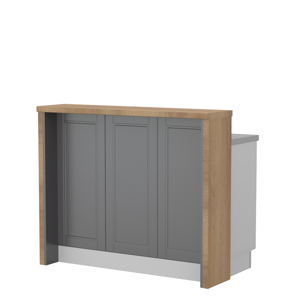 Pult PULT-120/4