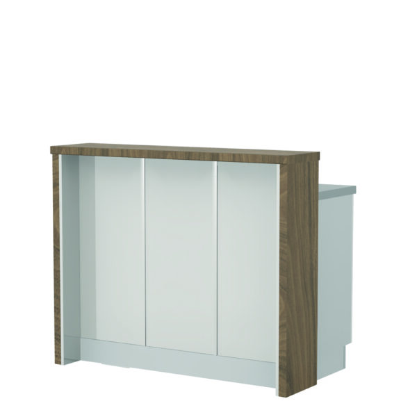 Pult PULT-120/3