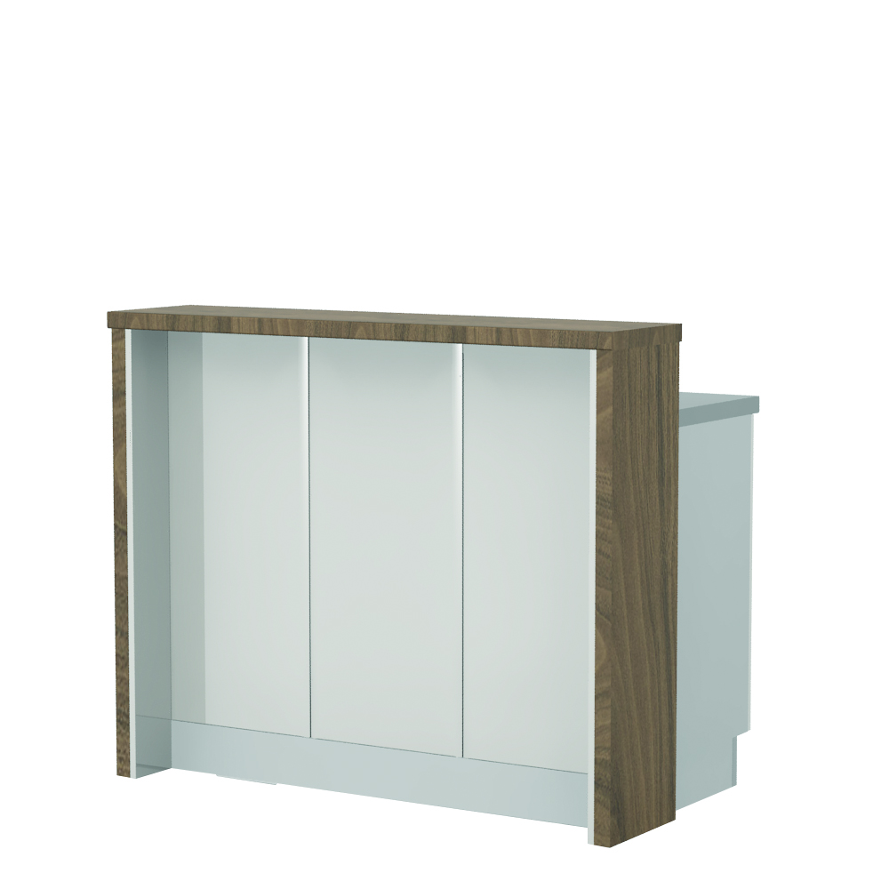 Pult PULT-120/3