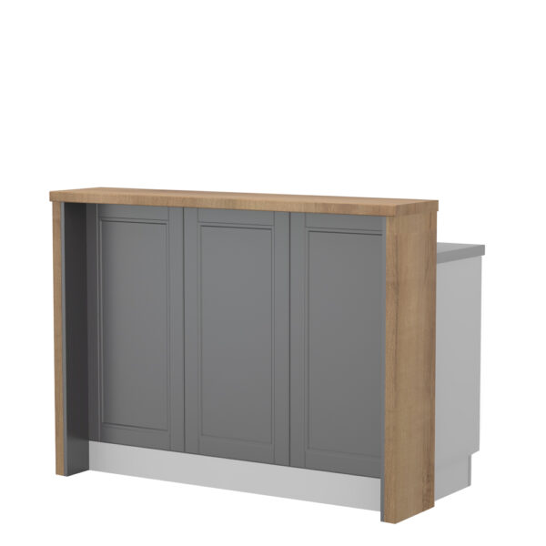 Pult PULT-135/4