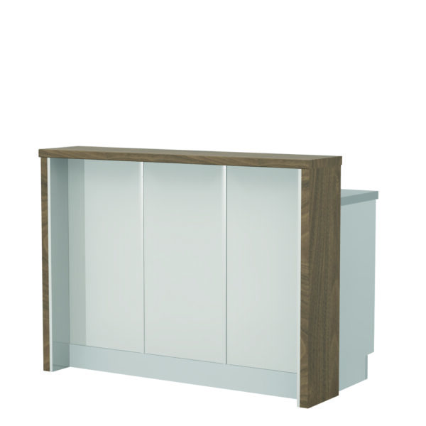 Pult PULT-135/3