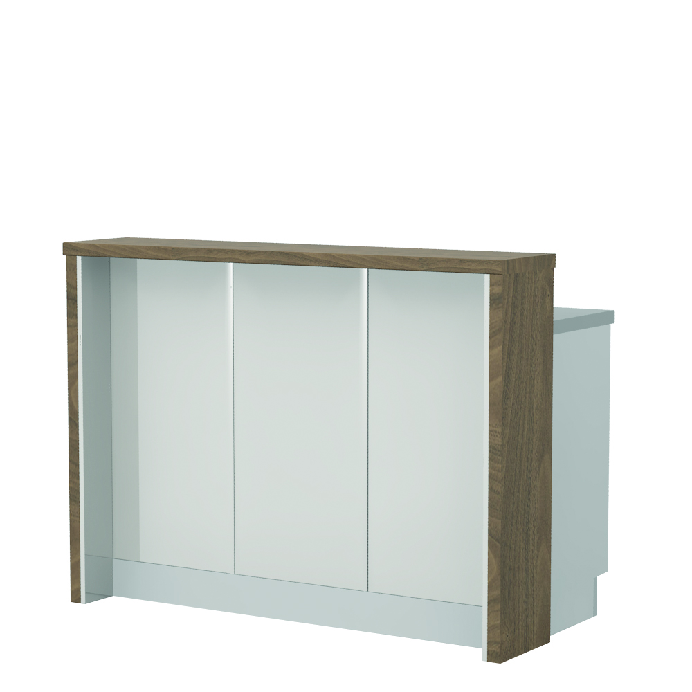 Pult PULT-135/3