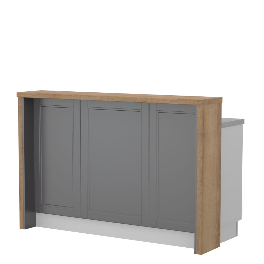 Pult PULT-150/4