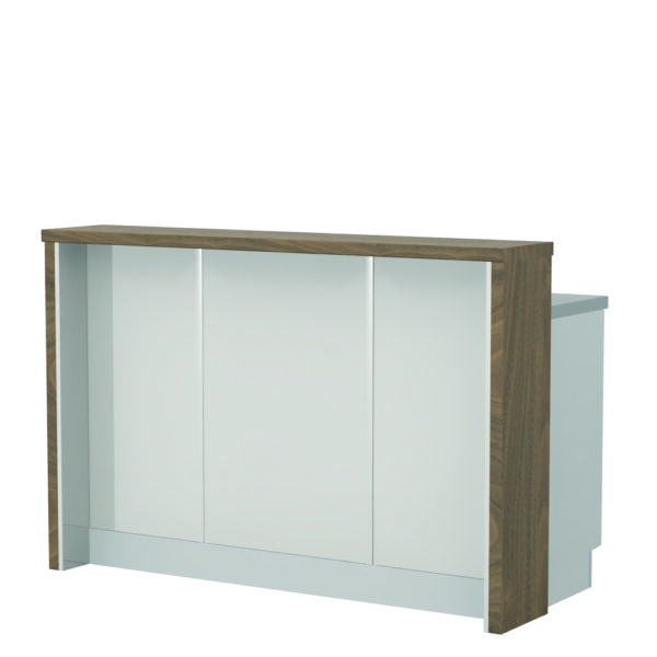 Pult PULT-150/3