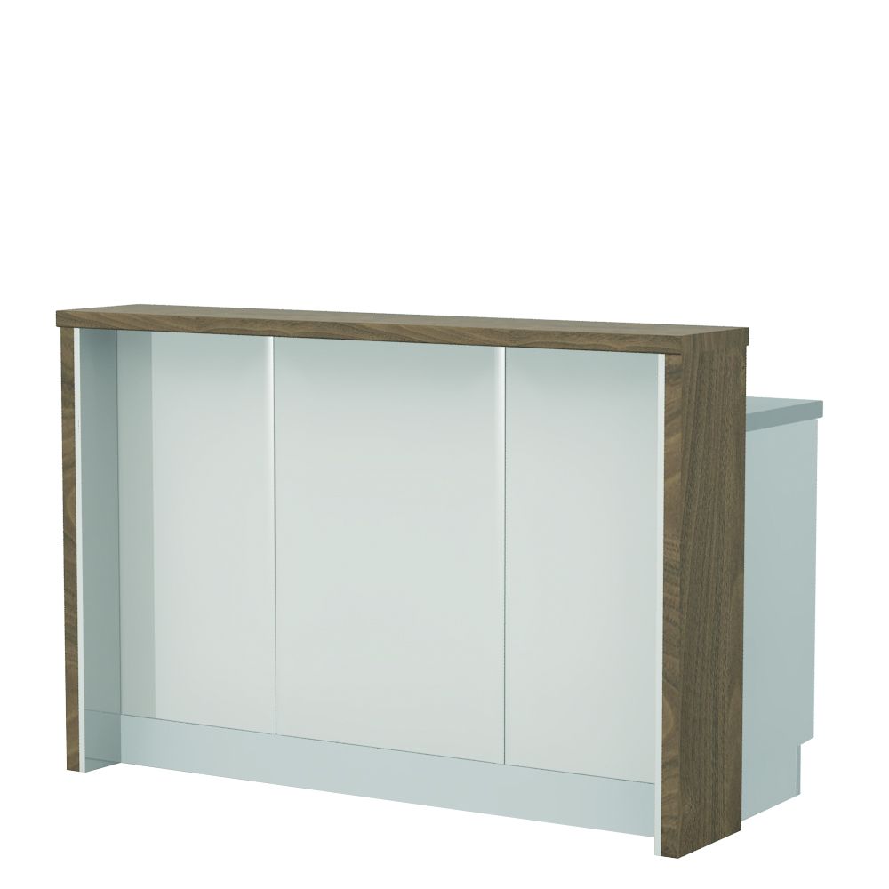 Pult PULT-150/3