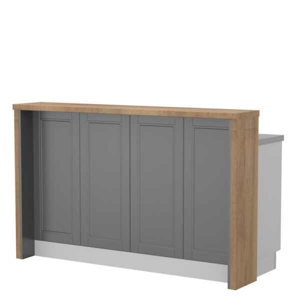 Pult PULT-160/4