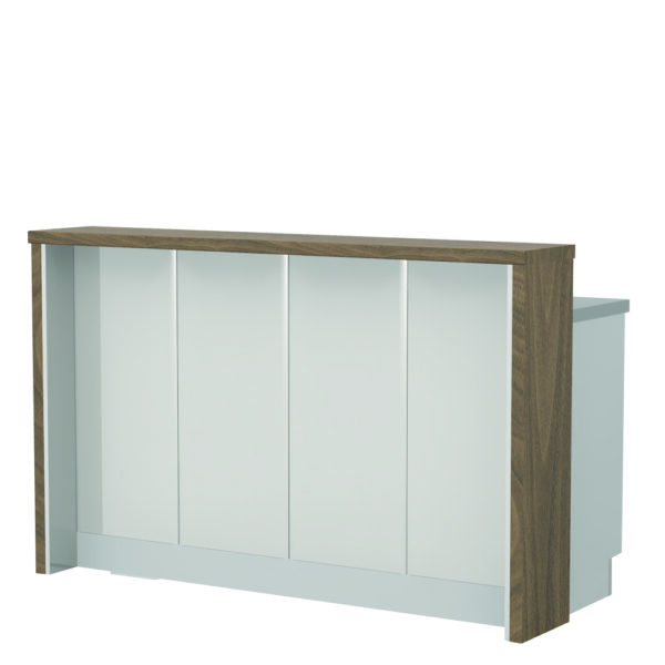 Pult PULT-160/3