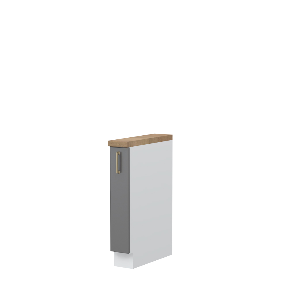 Radni element R-15-1K/4