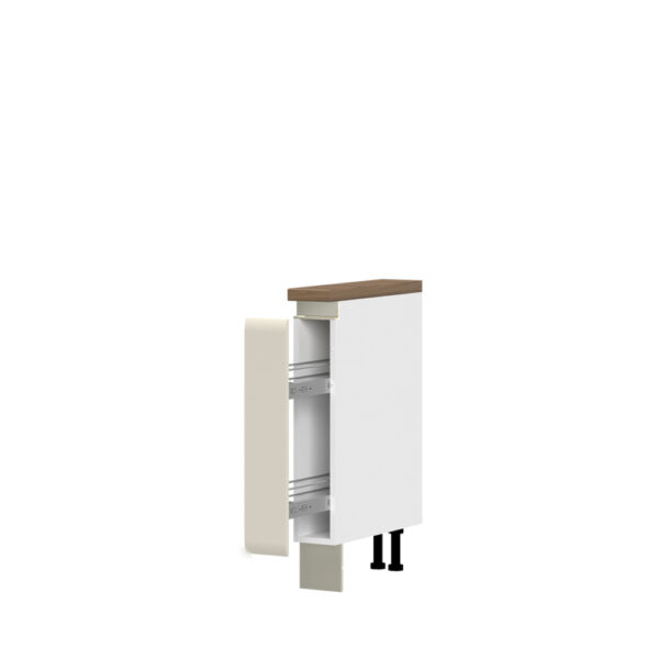 Radni element R-15-1K/6