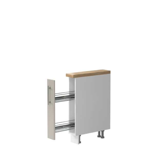 Radni element R-15-1K/3