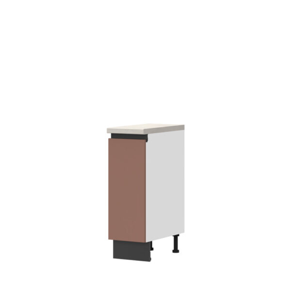 Radni element R-30-1K/6