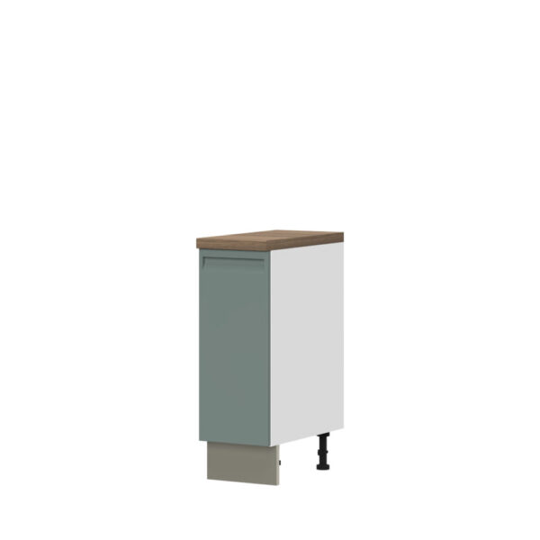 Radni element R-30-1K/7