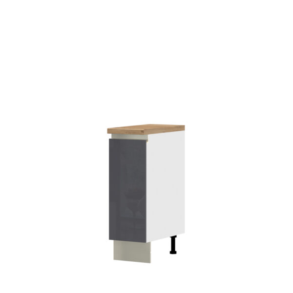 Radni element R-30-1K/5