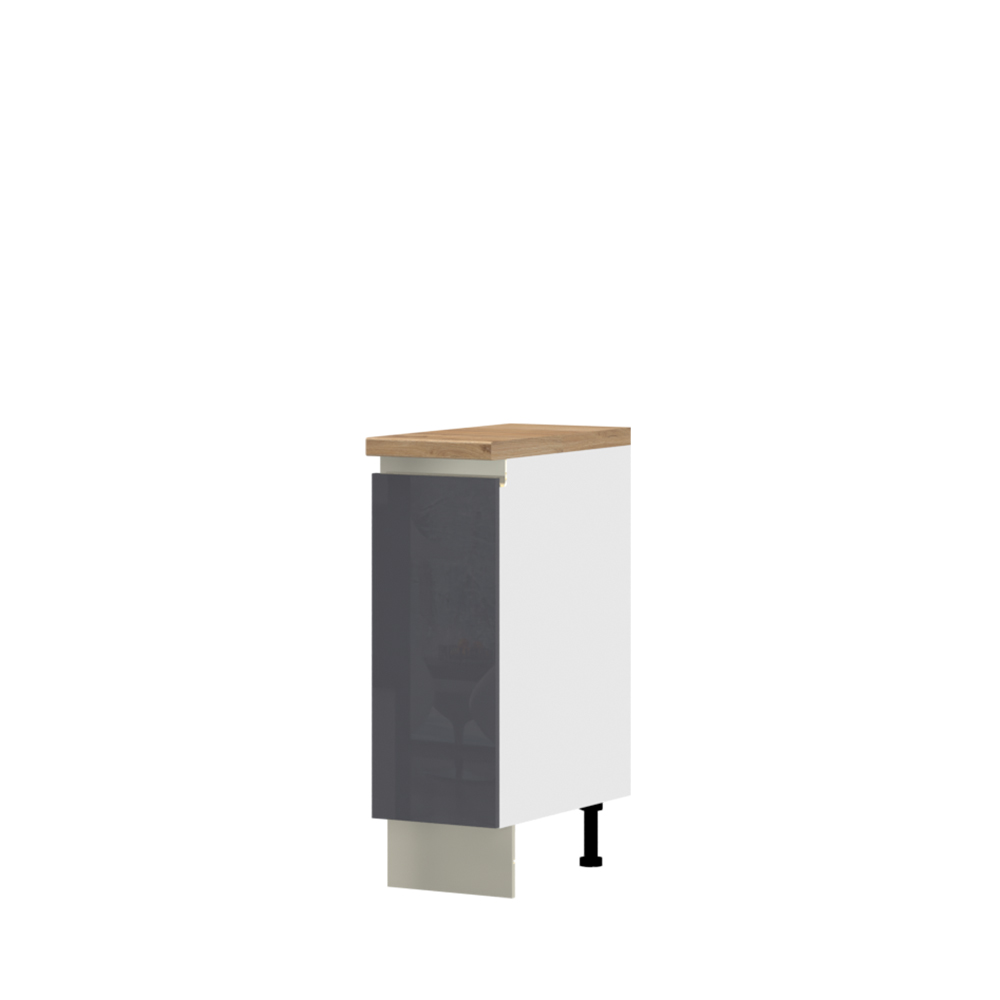 Radni element R-30-1K/5