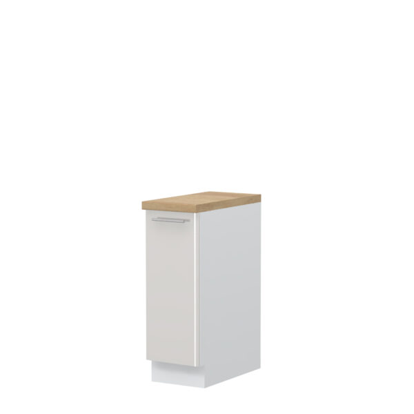 Radni element R-30-1K/3
