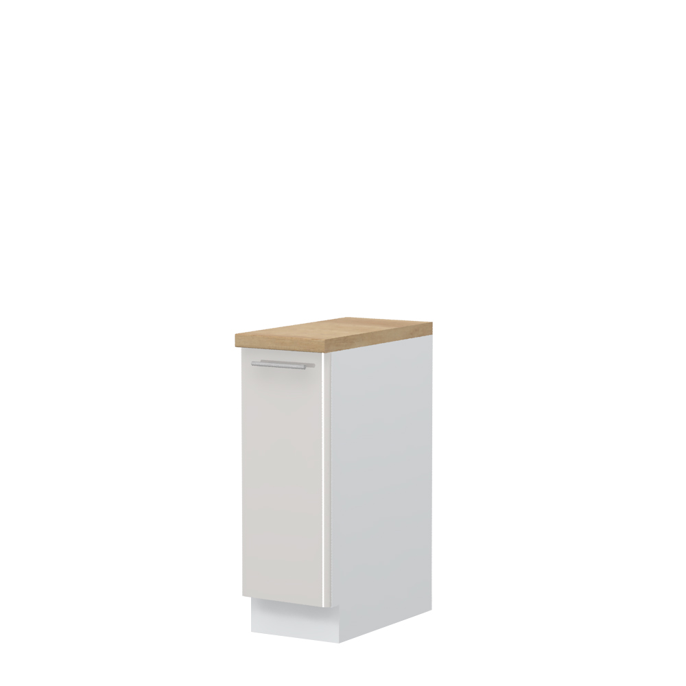 Radni element R-30-1K/3
