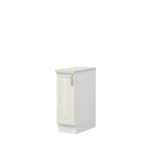 Radni element R-30-1K/4