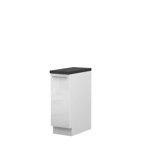Radni element R-30-1K/2