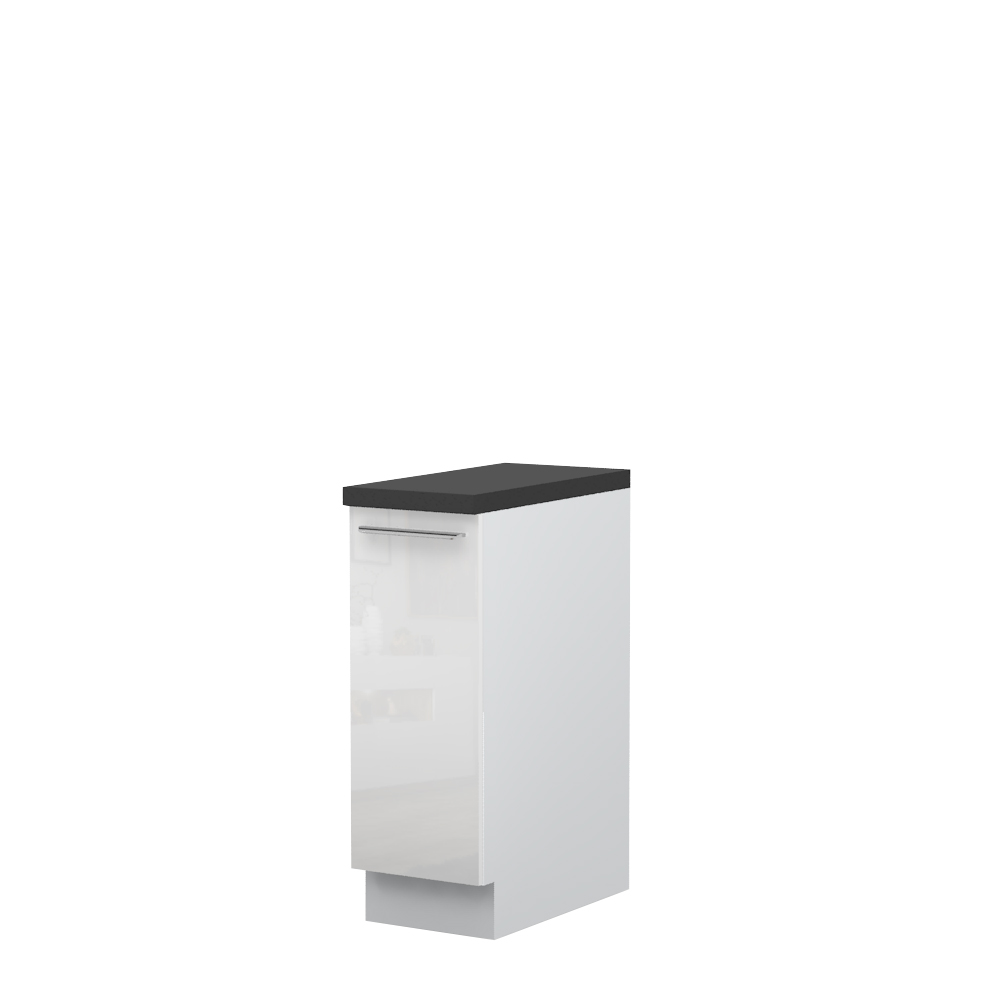 Radni element R-30-1K/2