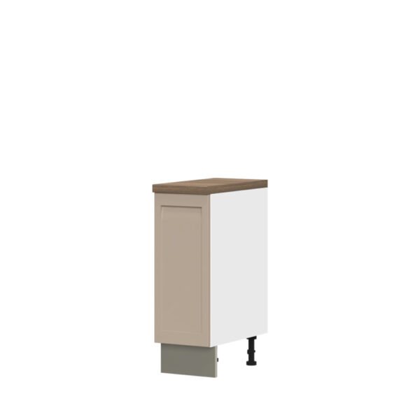 Radni element R-30-1K/7