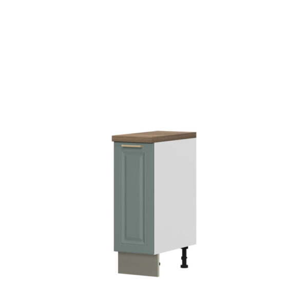 Radni element R-30-1K/4