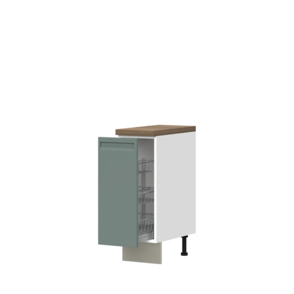Radni element R-30-1KZ/7