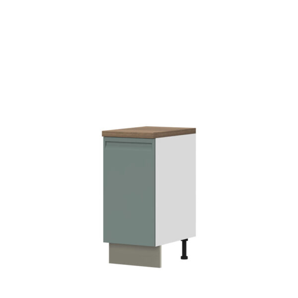 Radni element R-40-1K/7