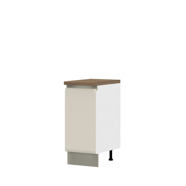 Radni element R-40-1K/6