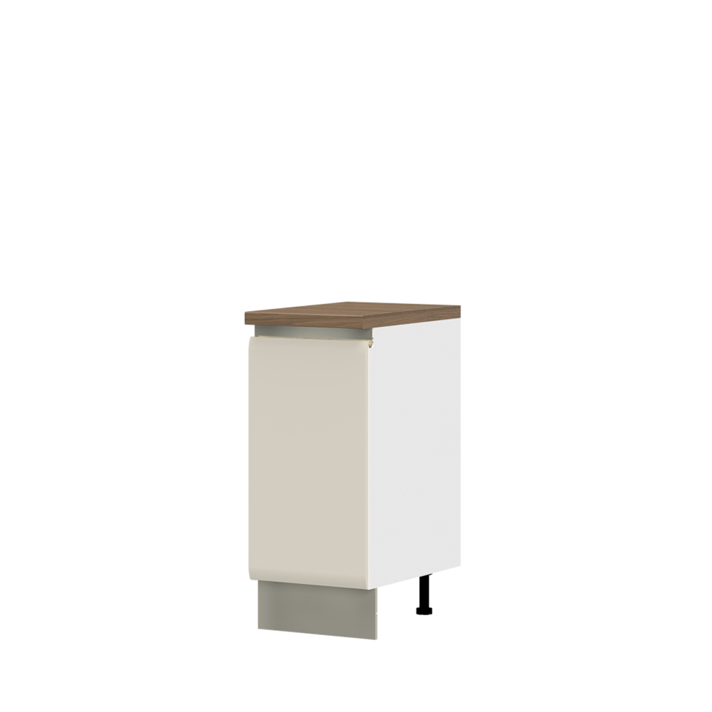 Radni element R-40-1K/6