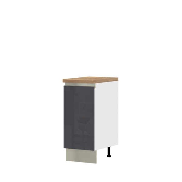 Radni element R-40-1K/5